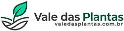 Logo Vale das Plantas B2B